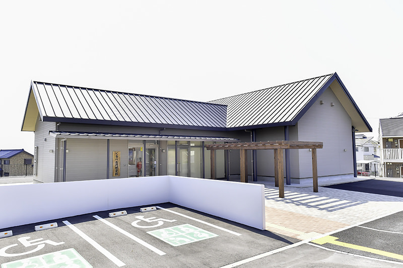 来館者3万人目を達成、四日市の「くるべ古代歴史館」YOUよっかいち