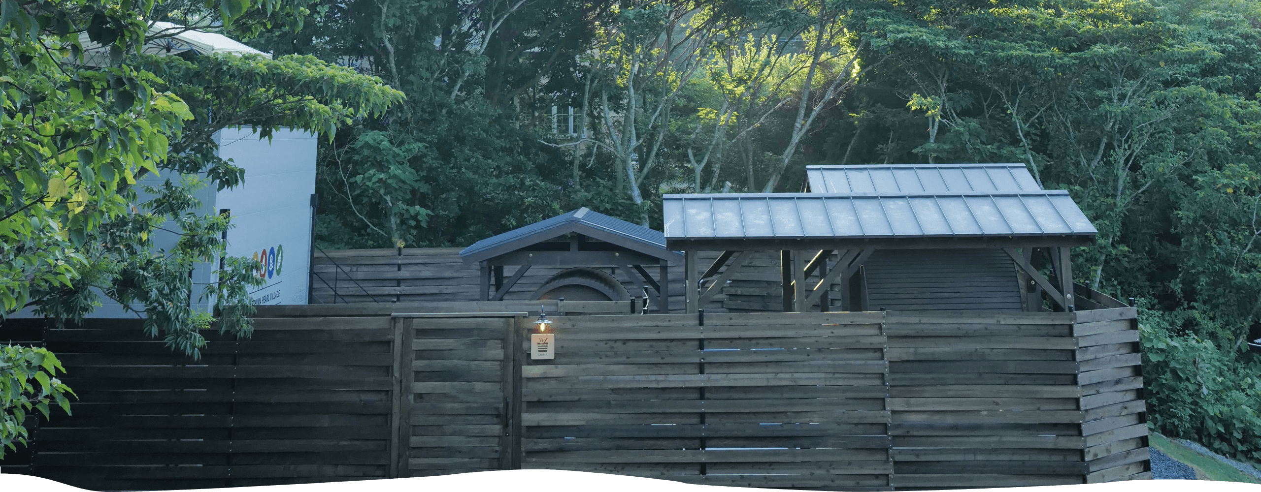 七滝元気組小屋カフェオープン日、決定！！- CAMPFIREキャンプファイヤー