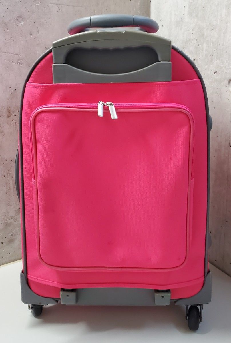 送料無料 正規品 スーツケース 機内持ち込み ACE