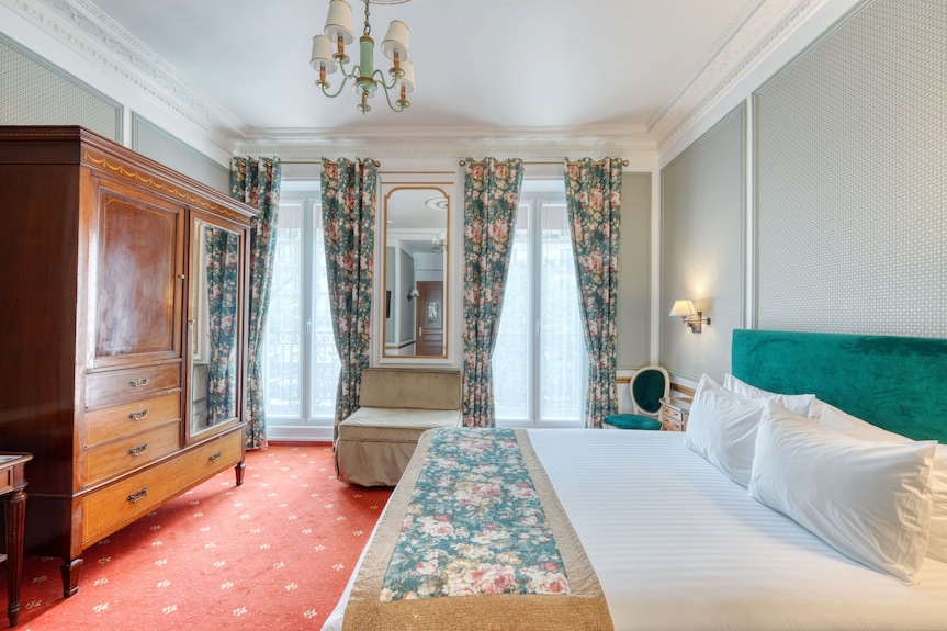 HMS ベルファスト ロンドン市内観光地ガイド