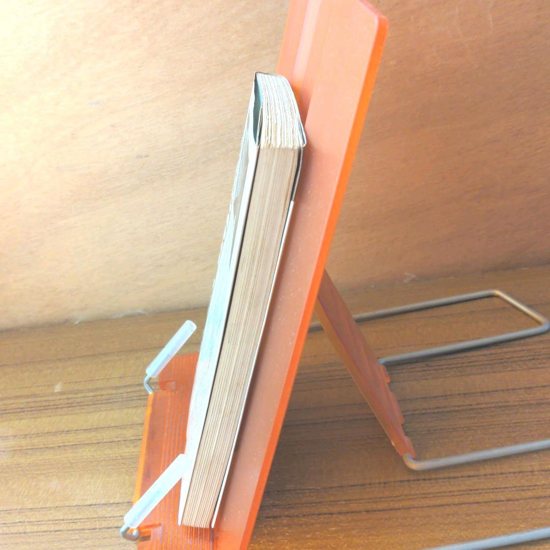 日本宝島探検 海賊の財宝伝説!?鹿児島県トカラ列島「宝島」ってどんな