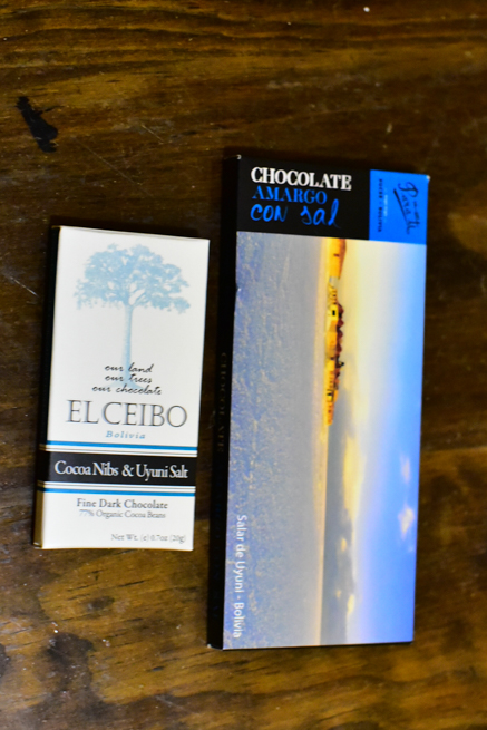 ウユニ塩湖の帰りに買っておきたいボリビアのおすすめのお土産15選！ - TRIPLER