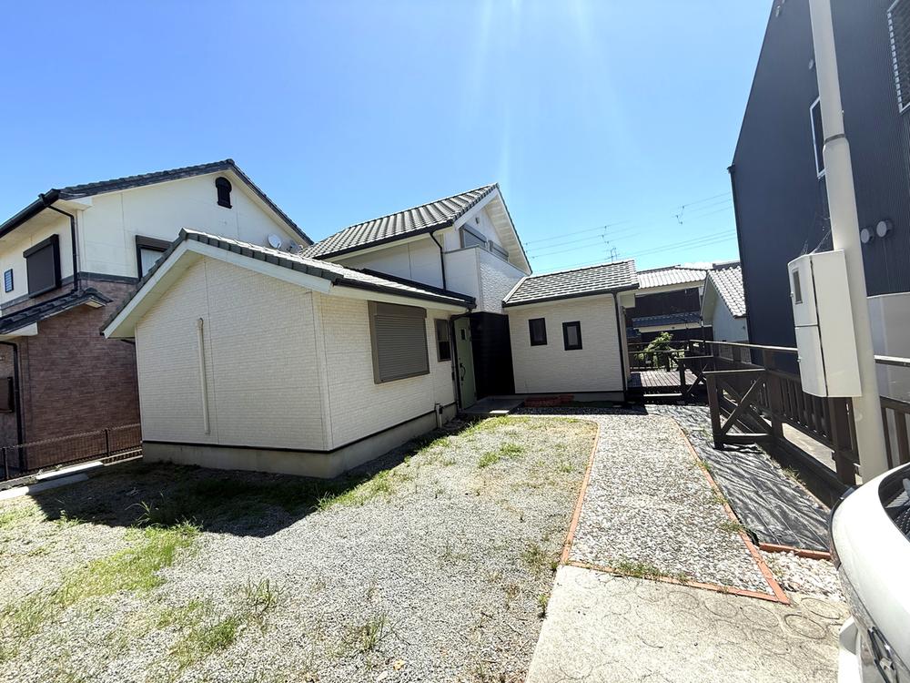 淡路市久留麻 兵庫県 の中古住宅・中古物件・中古一戸建てニフティ不動産