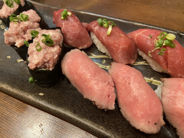 大阪はしご酒 裏天満ちょうちん通り周辺のおすすめ裏イタリアン！ Welove大阪・大阪のグルメ、イベント、観光、お土産情報サイト