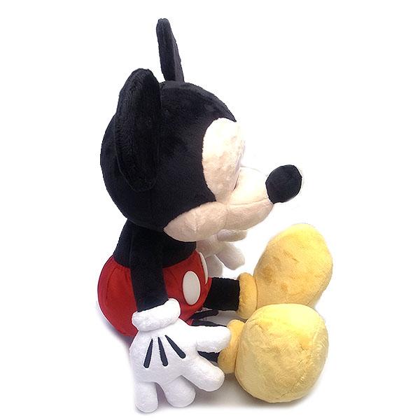 シェフ・ミッキーの値段を朝・ランチ・ディナー別に紹介！予約方法や注意点も！年パス持ち主婦のお1人様で満喫ディズニー♡