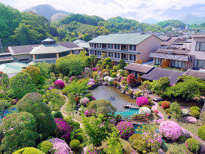 月ヶ瀬温泉 雲風々 -うふふ-2025年最新の料金比較・口コミ・宿泊予約- トリップアドバイザ