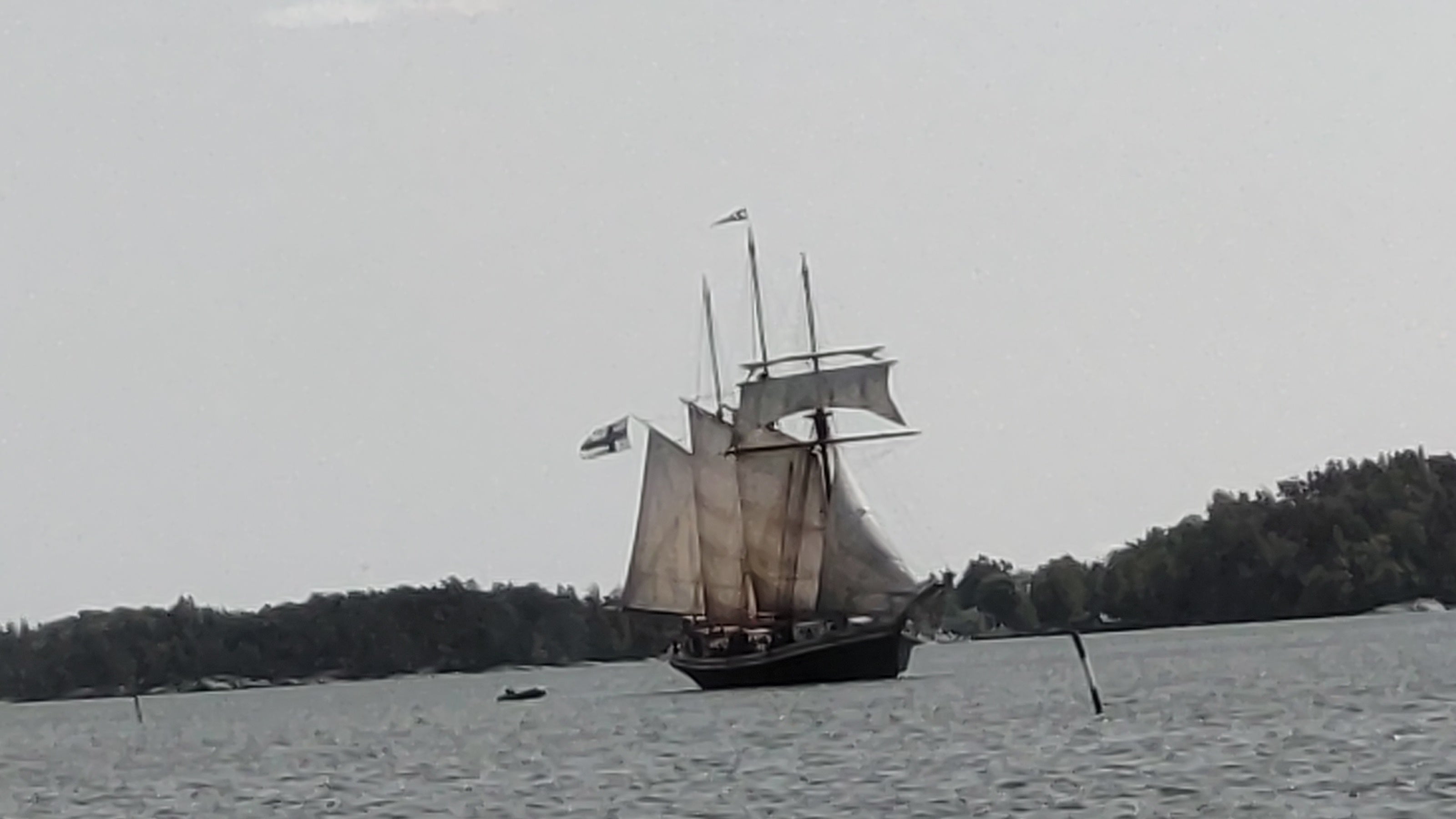 スオメンリンナ：公認ガイドによるプライベートツアーGetYourGuide