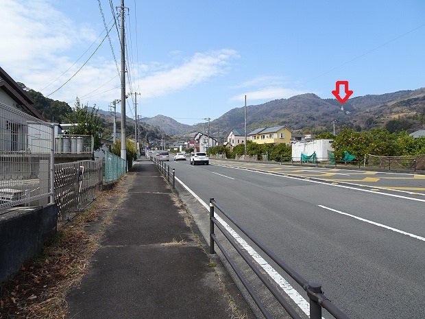 うさみ観音寺の御朱印・アクセス情報 静岡県宇佐美駅単立 ホトカミ