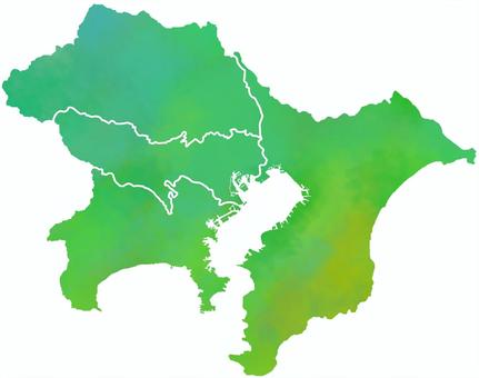 株 ダスキン訪販グループ神奈川中央エリア南関東地域研修センター」 横浜市戸塚区-社会関連-〒244-0806 の地図 アクセス