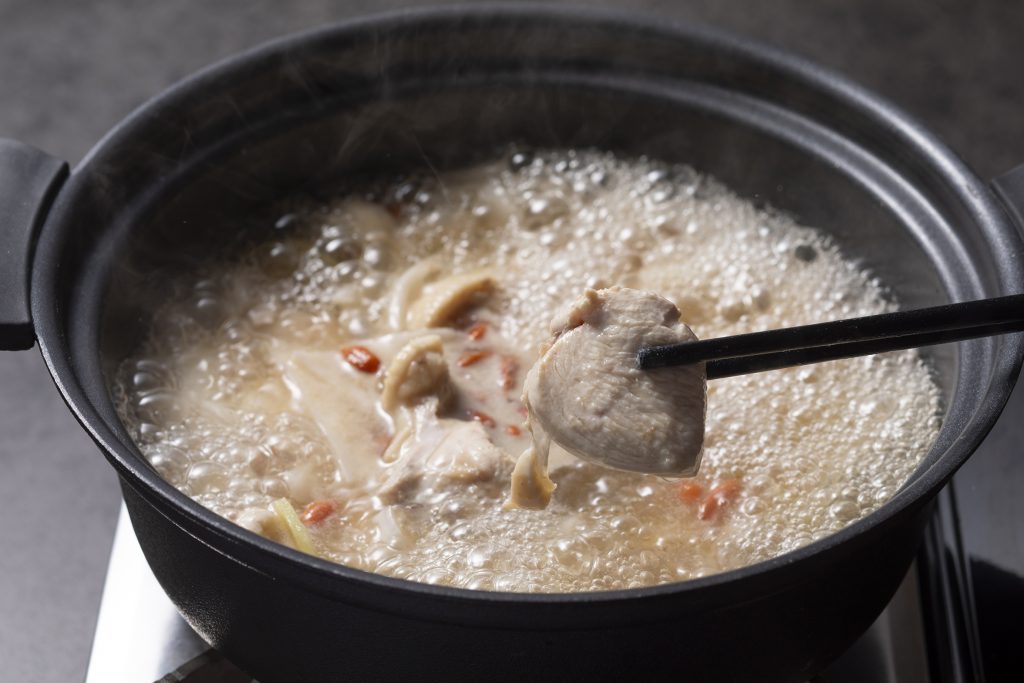 加東 米農家が営む「喫茶Pearl」希少品種「イセヒカリ」のおいしさをランチやスイーツで♪兵庫県はりまエリア 姫路・加古川など