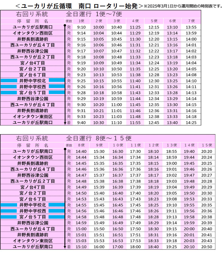アクセス南紀勝浦温泉の宿 ホテル浦島 公式