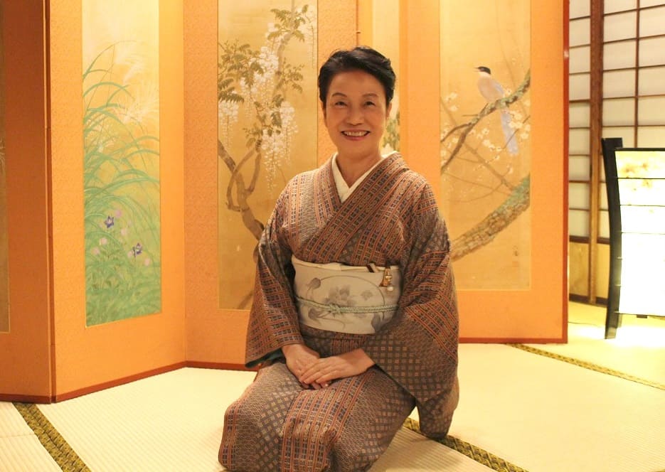 水月ホテル 鴎外荘 閉館しました の探訪記詳細「森鴎外と温泉と 」ニフティ温泉