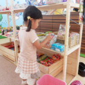 ユウベルキッズランド-熊本市東区- 外出もできて大人も子どもも終日楽しめる！さるクマ-さるこう、熊本