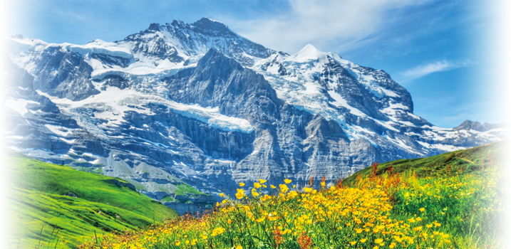 スイス観光で行っておくべき観光スポットおすすめ34選 – skyticket