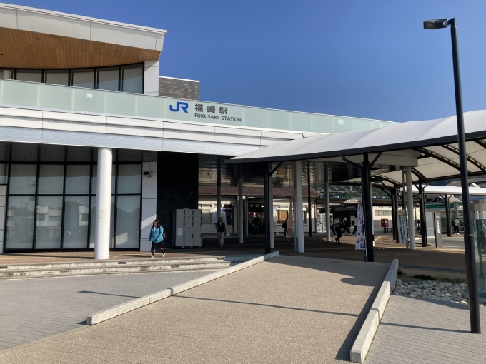西国三十三所徒歩巡礼 野里駅→ 第27番 圓教寺→鶴居駅