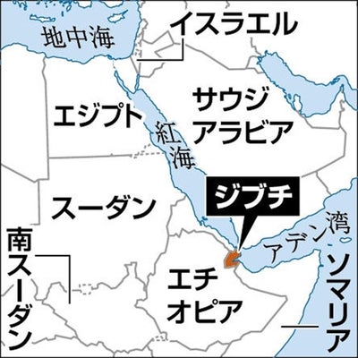 わたしたちの地球と未来