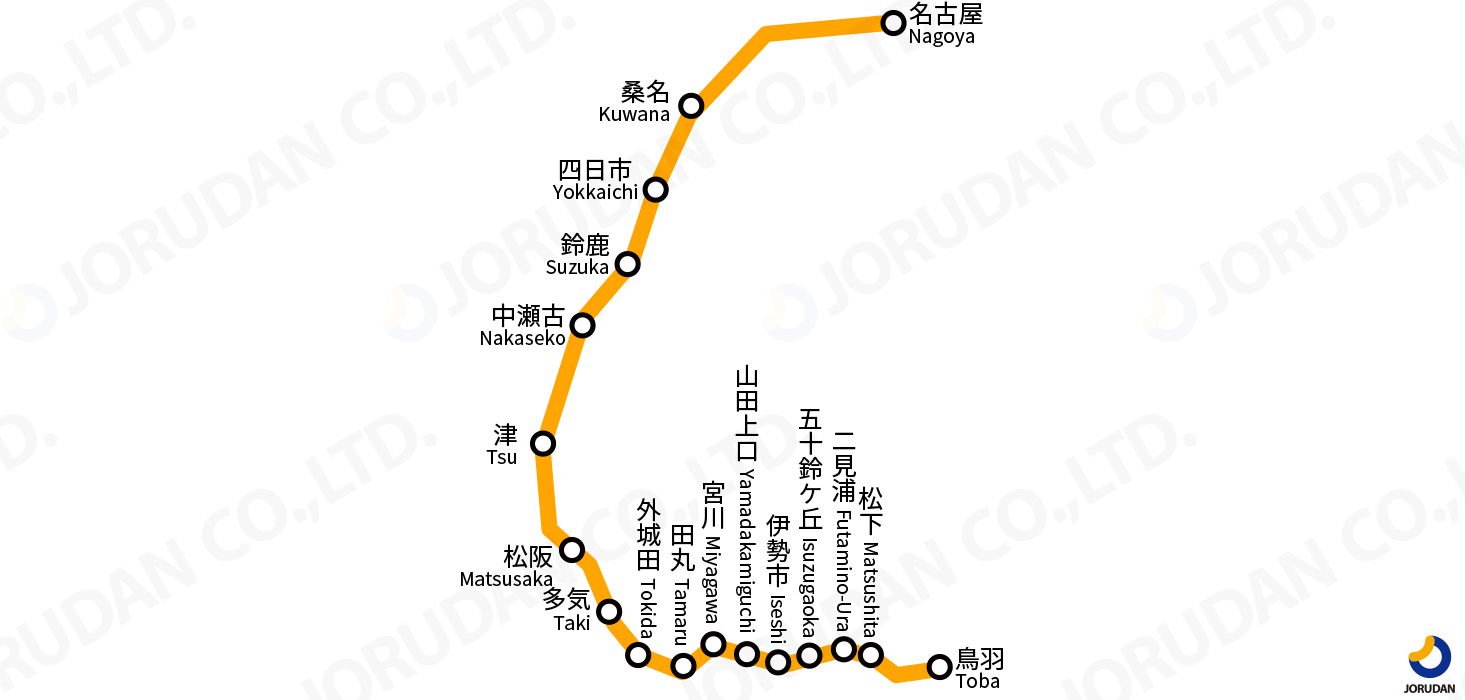 公式 クリステート福島大阪の学生マンション総合サイト student