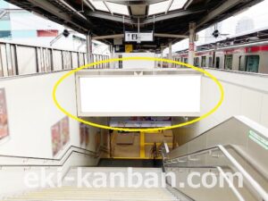 ついに開業 上下ホームの高さが異なる！ 不思議な構造の新駅「幕張豊砂」へ行ってきた -