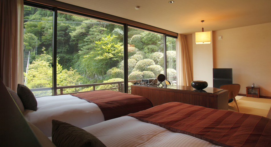 時音の宿 湯主一條美味と薬湯を堪能する宮城蔵王の文化財の宿 - 宿泊予約は 一休.com