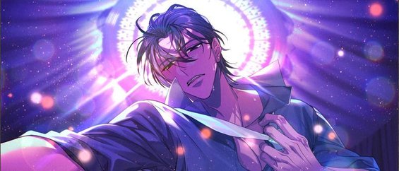 ゆめくろ」のアイデア 54 件