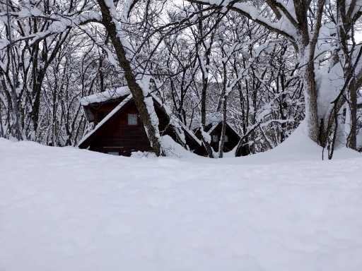 スキー場に直結、目の前の貸別荘・コテージ 20252026貸別荘・コテージの宿泊予約サイト -STAYCATION