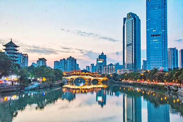 都会フリー素材ドットコム