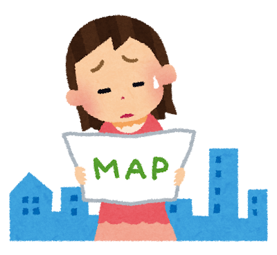 道に迷う」 - 香港を代表する7人の監督による「七人樂隊」予告、ジョニー・トーのコメントも到着画像・動画ギャラリー