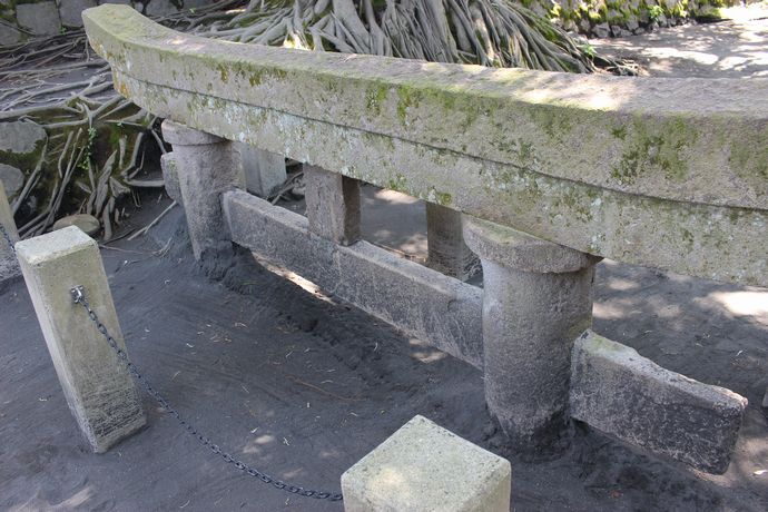 黒神町 - Wikipedia