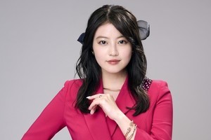 劇場版『 トリリオンゲーム』公開までにドラマシリーズを振り返ろう💸ガクとキリカの遊園地デート🎡 佐野勇斗今田美桜竹財輝之助