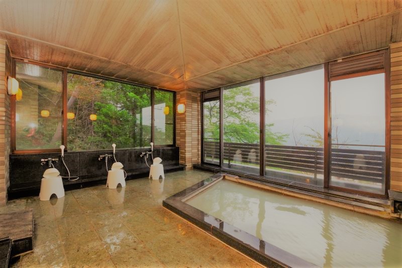 紬山荘 -宿泊予約ならYahoo!トラベル