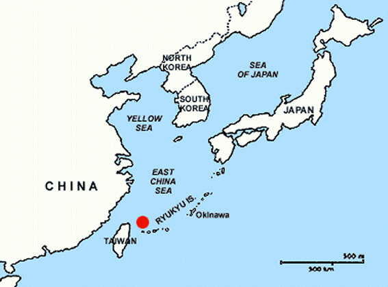 台湾 地図」の1.5万点のロイヤリティフリー画像、写真素材、絵Shutterstock
