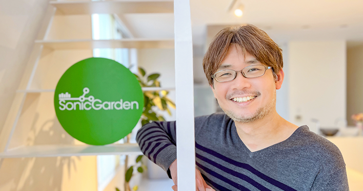 ロート製薬、社員の成長が会社の成長 社内起業を後押し - 日本経済新聞