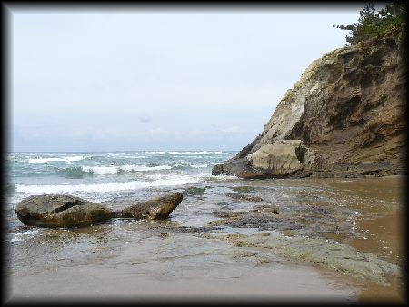 片野海水浴海の家 サンルーカス@katanokaiganX