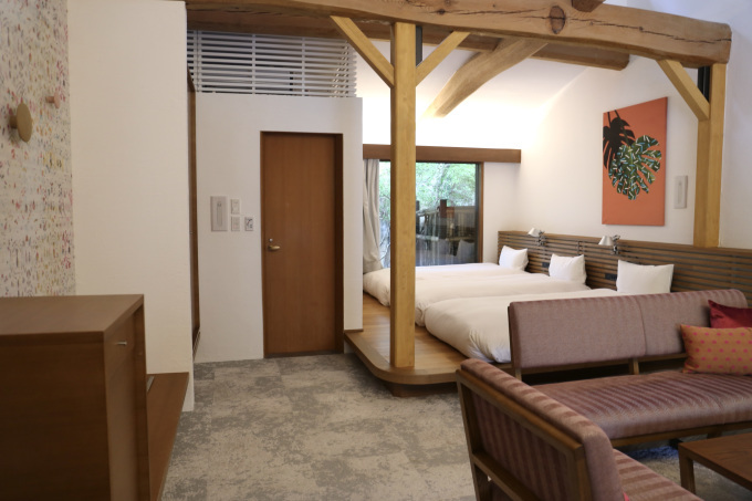 那須お土産の選び方完全ガイド：シーン別・用途別おすすめ15選 那須の情報発信なすポット