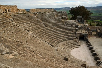 ヌーヴェル・ドゥガのおすすめ観光スポット2025年 8月更新Trip Moments