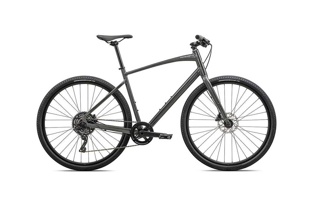 コスパ最強 5万円以下で超お得に買えるクロスバイク15選buychari JOURNAL