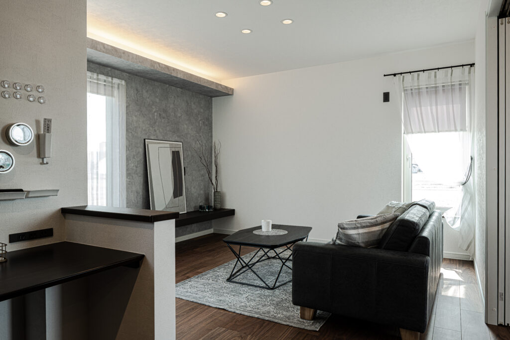 一人暮らしの理想と現実 ㅤ ㅤ この春からワクワクの一人暮らしを始める方へ 現実を先に伝えておきます。