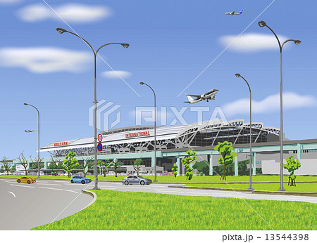 既刊同人誌「HANEDA 2004-2017」羽田空港写真集寺見屋ラボ