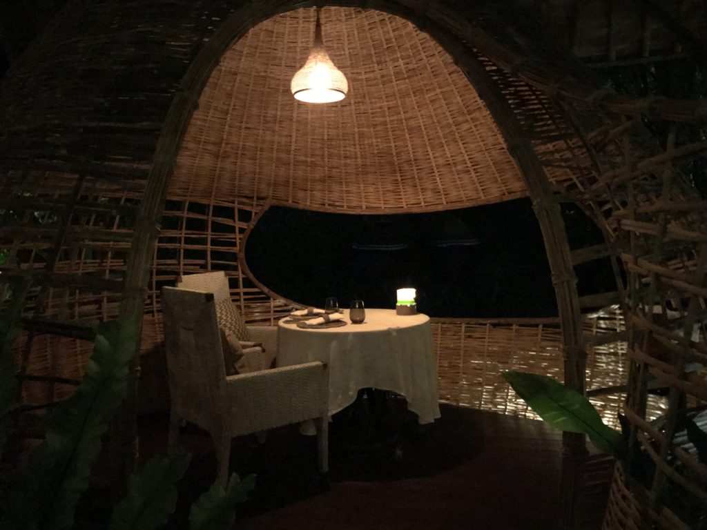 バリ島 ウブドのおすすめ人気ホテル20選：一人でも気軽に宿泊できる宿もご紹介 -