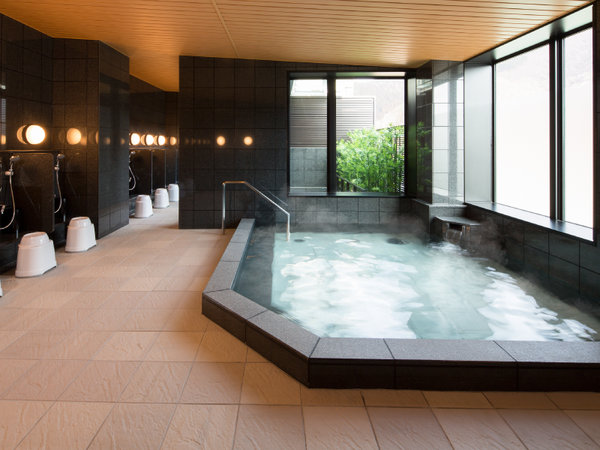 釜石駅から徒歩5分ホテルマルエHotelMarue 釜石 ： 最新料金：2025年