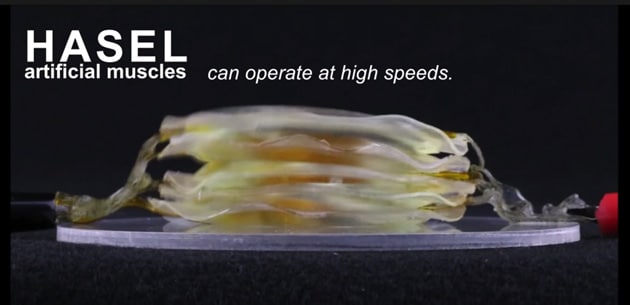 福山市でボールが当たって割れた竪樋をパナソニックS30型で交換修理福山市で屋根工事・リフォームなら街の屋根やさんにお任せください