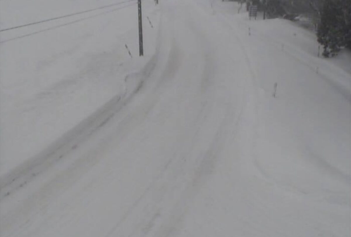 西和賀町の天気 - Yahoo!天気・災害