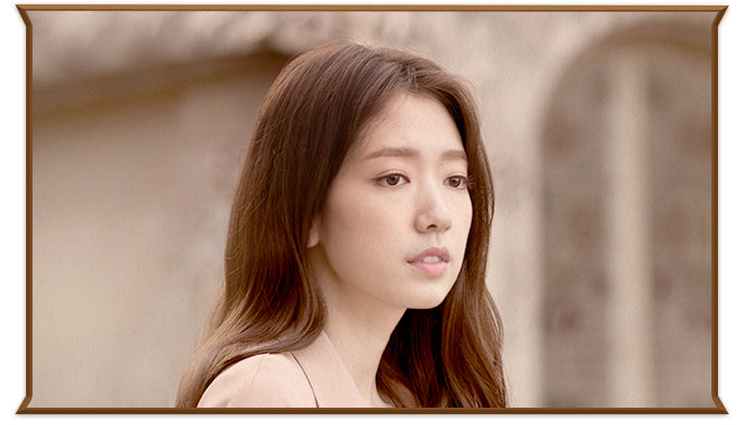 韓国ドラマ「アルハンブラ宮殿の思い出」キャスト 感想 見どころ ネタバレ