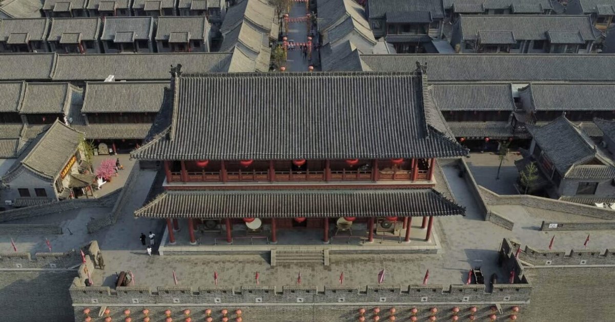 vol.6 青島-QINGDAO-ENZO