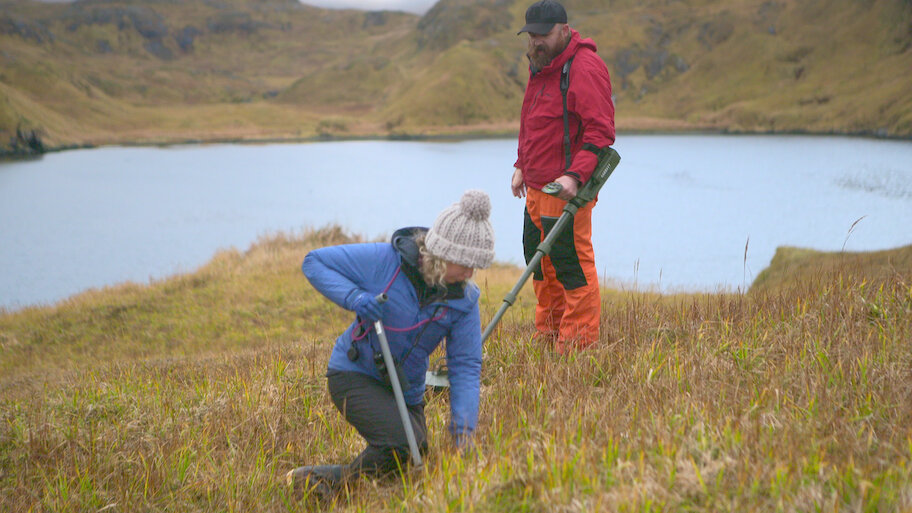 アメリカ合衆国 アラスカ州 アダック島日の出日の入り時間 - MAPLOGS