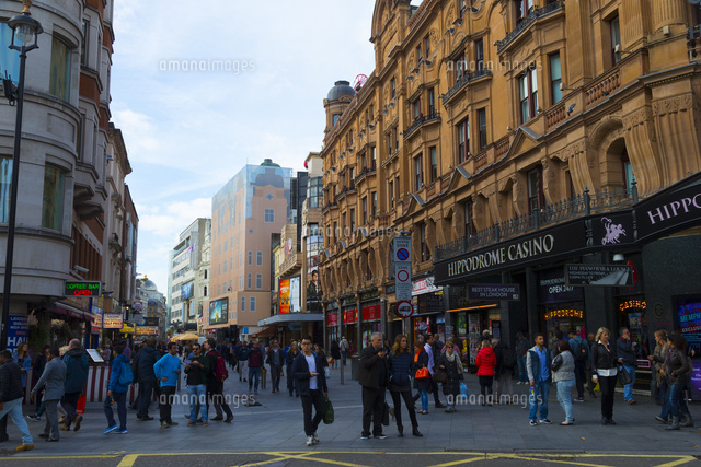 岩手県西和賀町ライブカメラDB