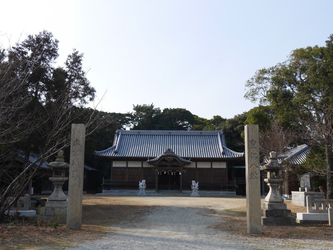 伊勢久留麻神社 淡路國三宮周辺のおすすめホテル・宿・旅館をお得に予約 2025年最新Trip.com