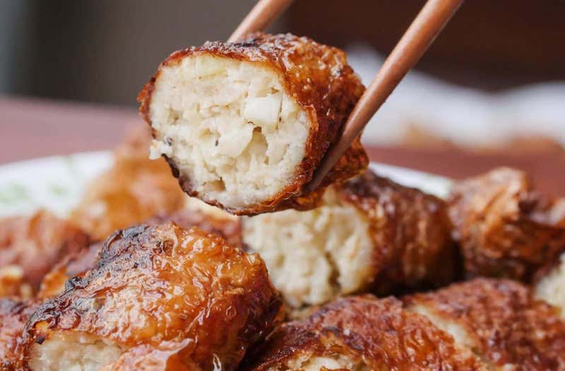 シンガポールでおすすめのプラナカン料理レストラン特集！人気メニューも要チェックTapTrip