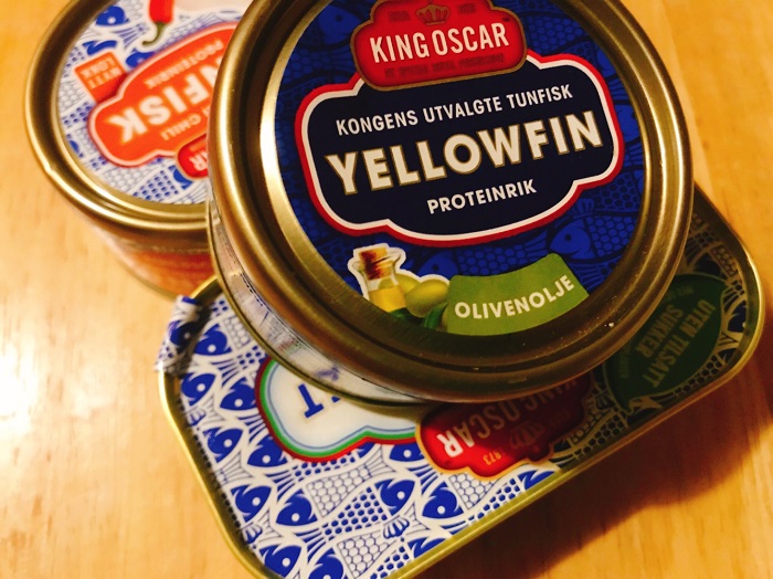 ノルウェー⑦ オスロのスーパーでお買い物ヨーロッパで水を買う時に注意すべきこと。from Tokyo to Everywhere