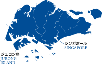 ファイル:Singapore on the